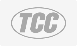 Logo - TCC